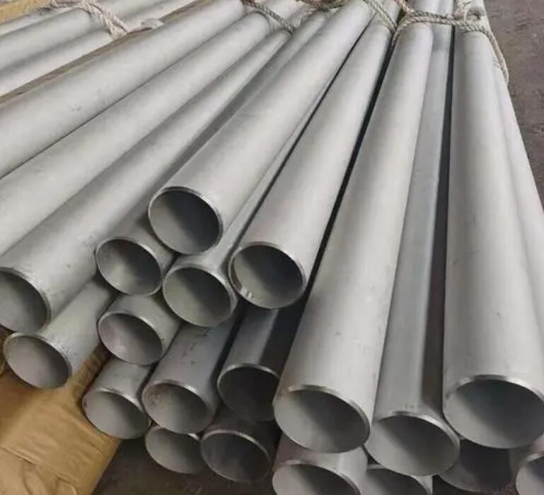 浙江304不锈钢管